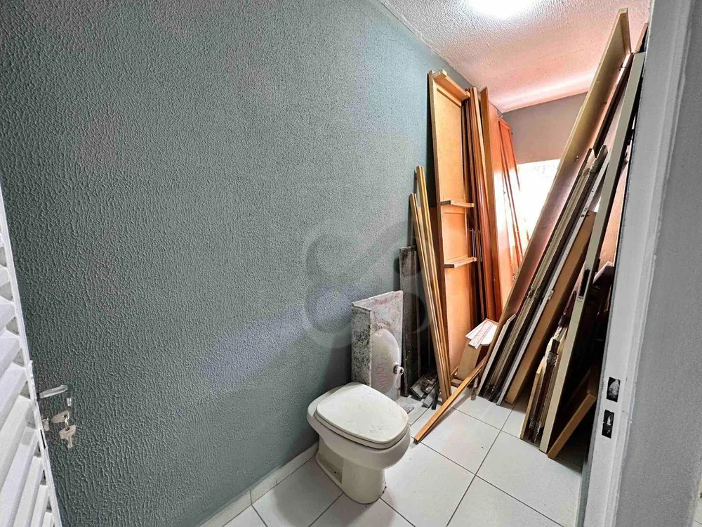 Casa, 350 m² - Foto 8
