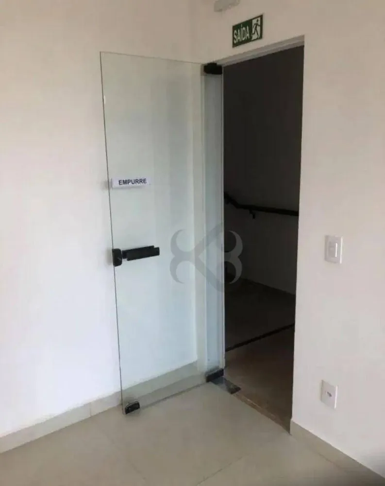 Sala-Conjunto, 75 m² - Foto 5