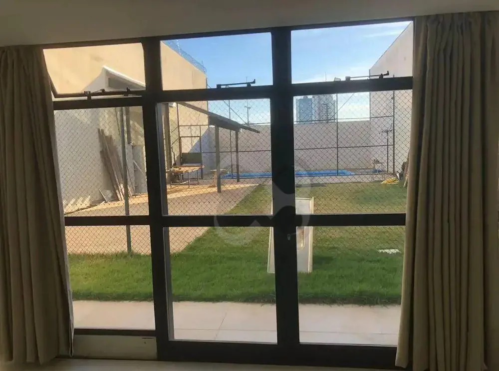 Sala-Conjunto, 75 m² - Foto 6