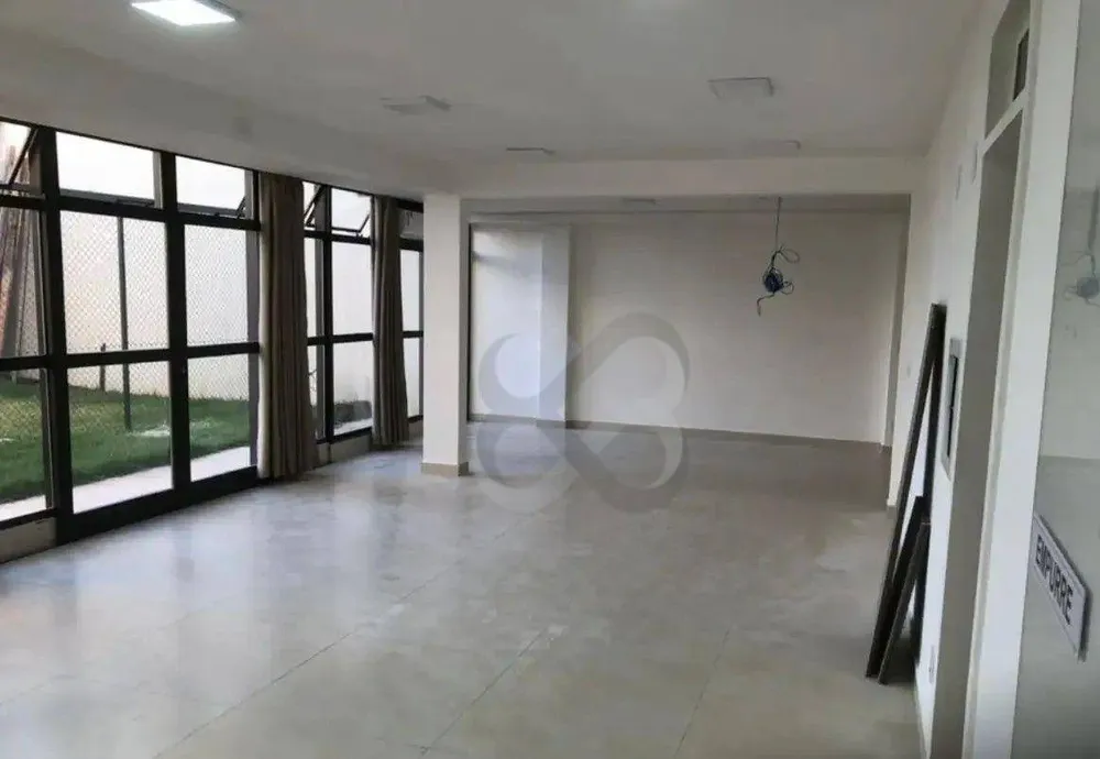 Sala-Conjunto, 75 m² - Foto 4