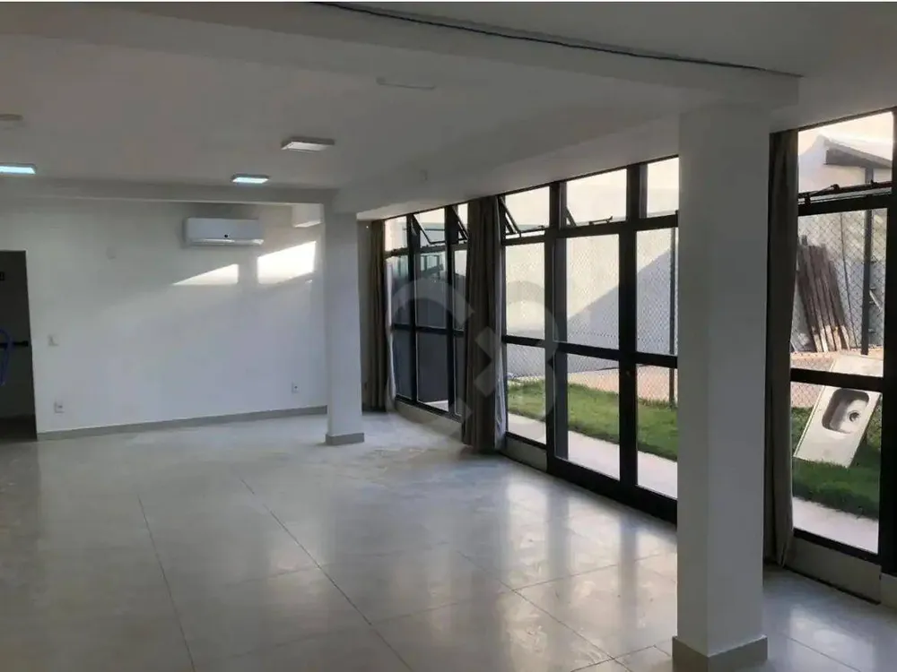 Sala-Conjunto, 75 m² - Foto 1
