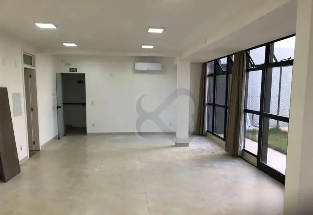 Sala-Conjunto, 75 m² - Foto 3