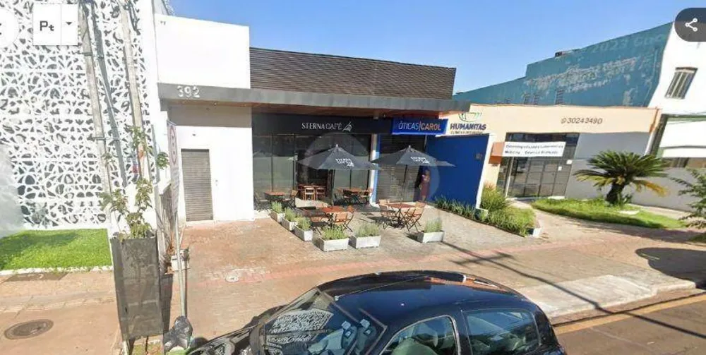 Sala-Conjunto, 75 m² - Foto 8