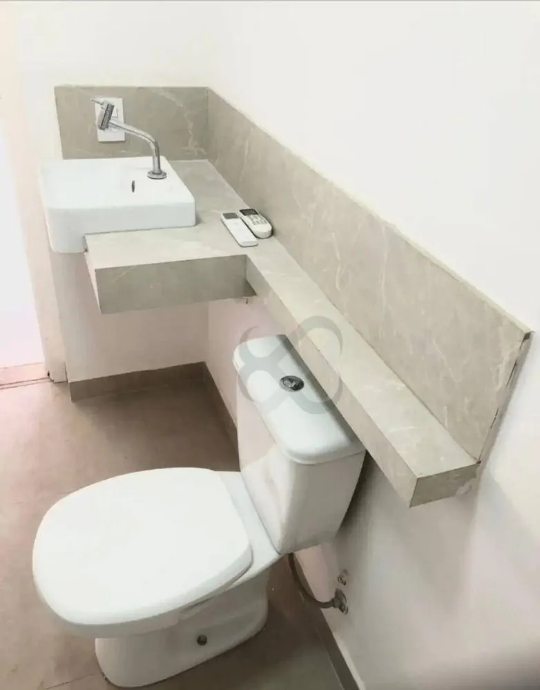Sala-Conjunto, 75 m² - Foto 7