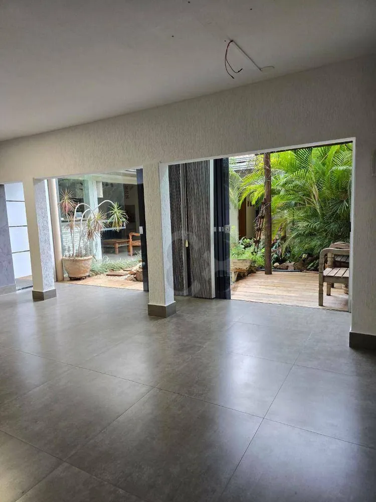 Sala-Conjunto, 48 m² - Foto 4