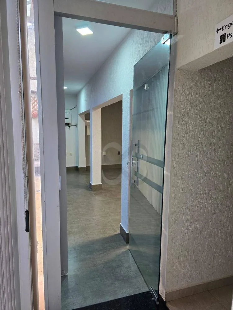 Sala-Conjunto, 60 m² - Foto 2