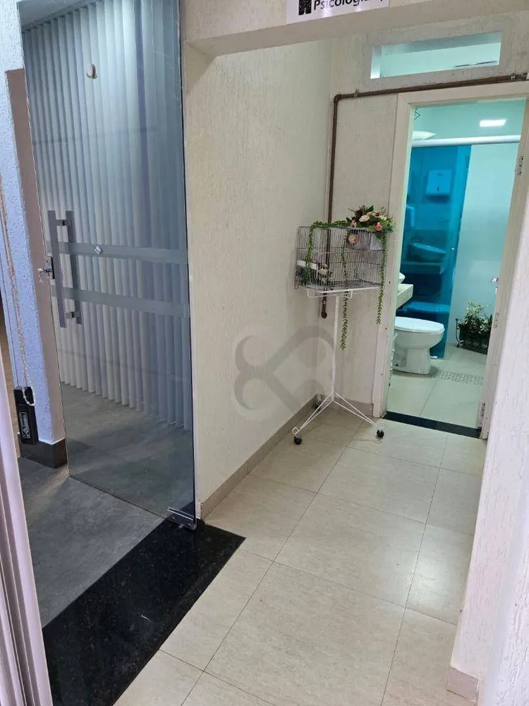 Sala-Conjunto, 60 m² - Foto 1