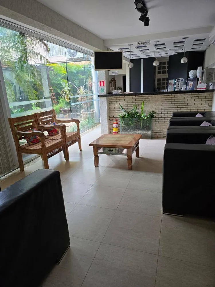 Sala-Conjunto, 60 m² - Foto 4