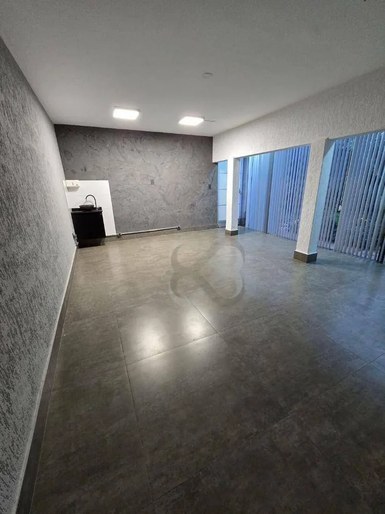 Sala-Conjunto, 48 m² - Foto 1
