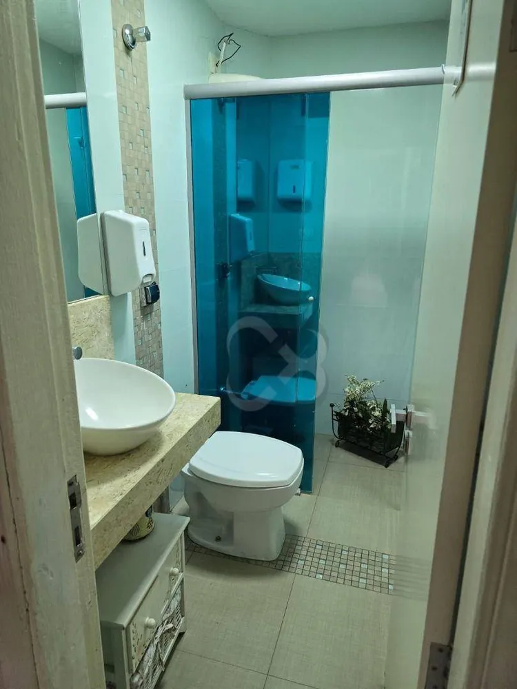 Sala-Conjunto, 48 m² - Foto 6