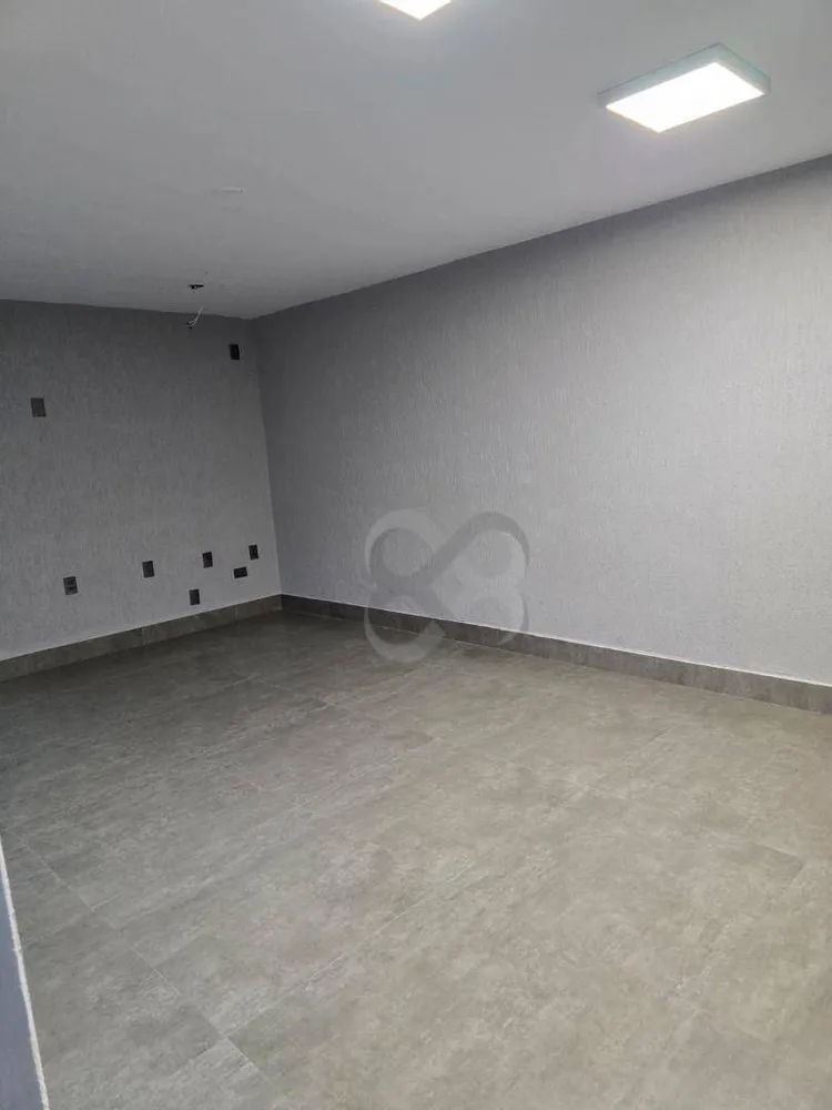 Sala-Conjunto, 60 m² - Foto 3