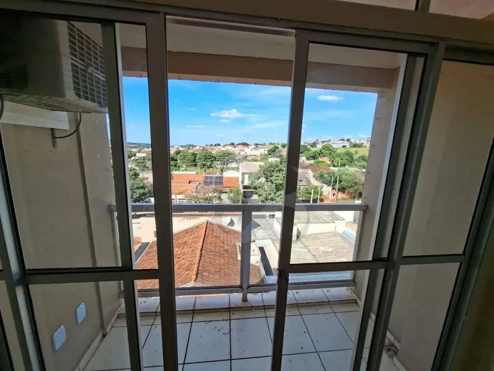 Apartamento, 2 quartos, 45 m² - Foto 3