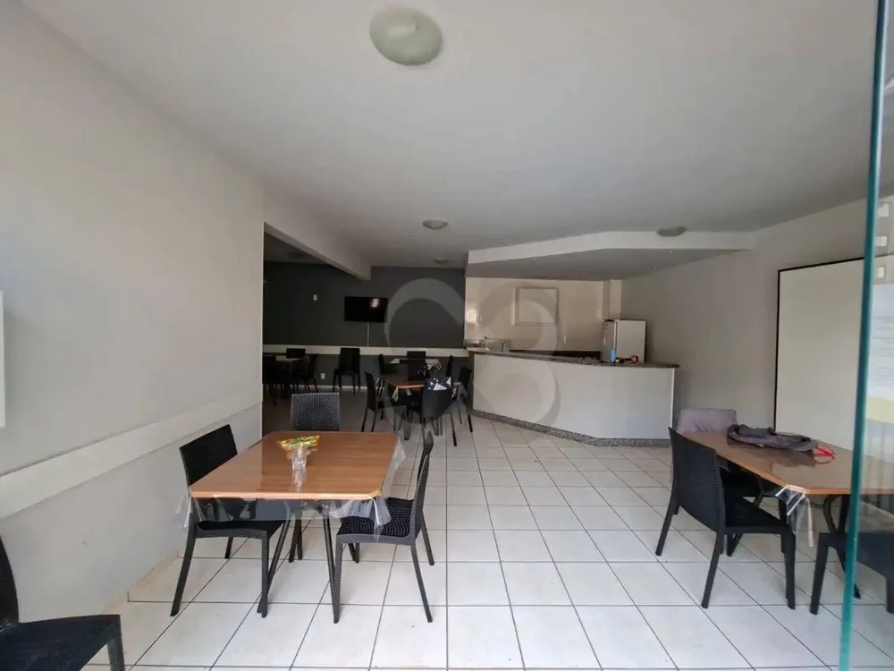Apartamento, 2 quartos, 45 m² - Foto 11