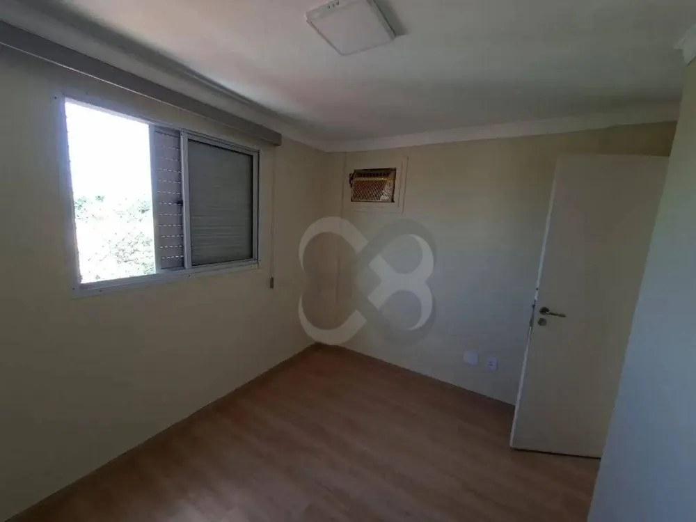 Apartamento, 2 quartos, 45 m² - Foto 6