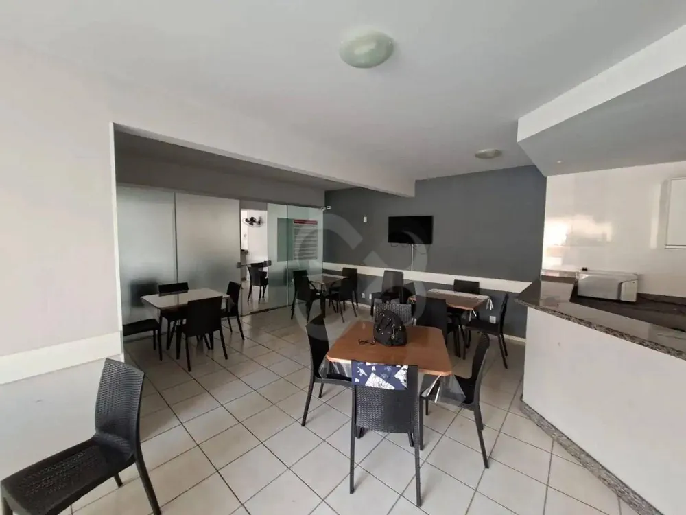 Apartamento, 2 quartos, 45 m² - Foto 10