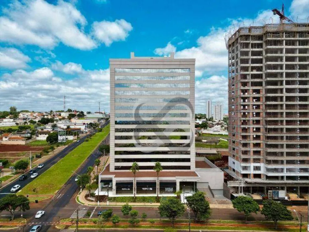 Sala-Conjunto, 81 m² - Foto 11