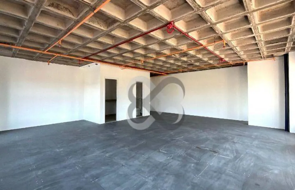 Sala-Conjunto, 81 m² - Foto 4