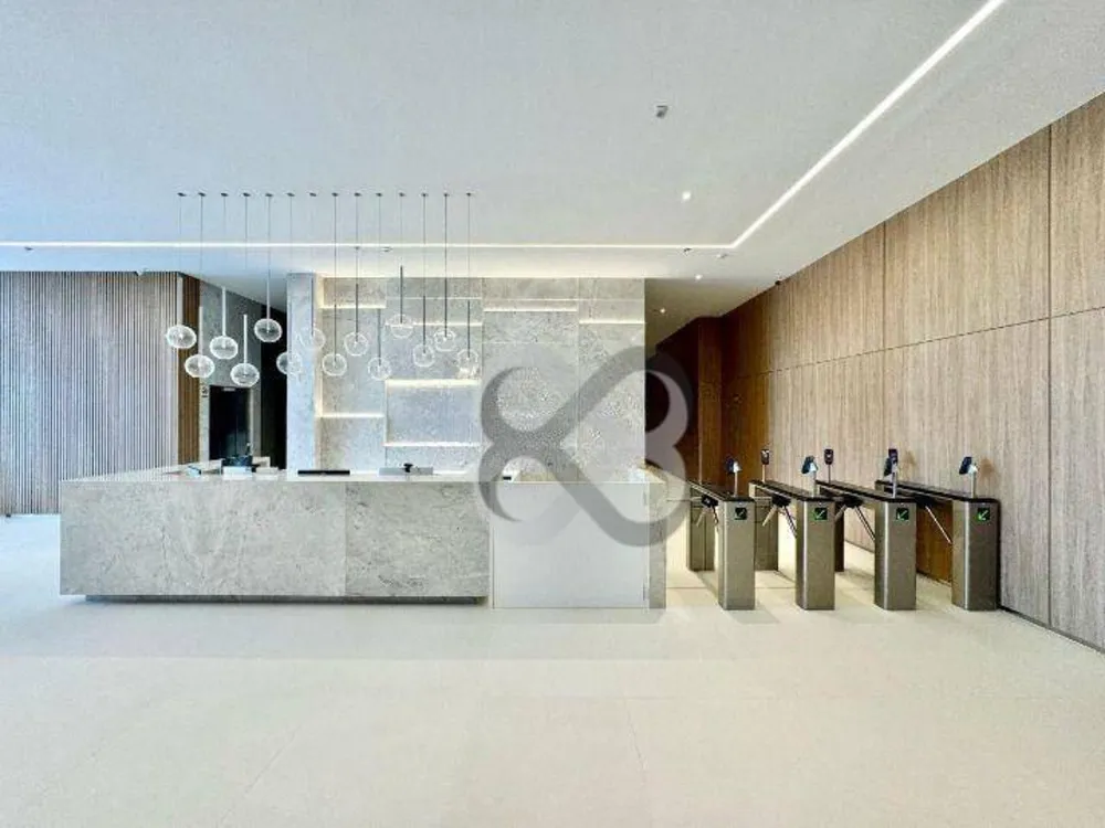 Sala-Conjunto, 81 m² - Foto 12