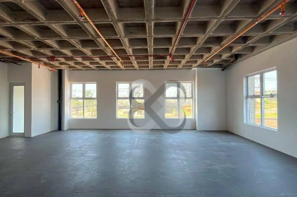 Sala-Conjunto, 81 m² - Foto 6