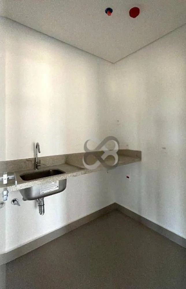 Sala-Conjunto, 81 m² - Foto 6