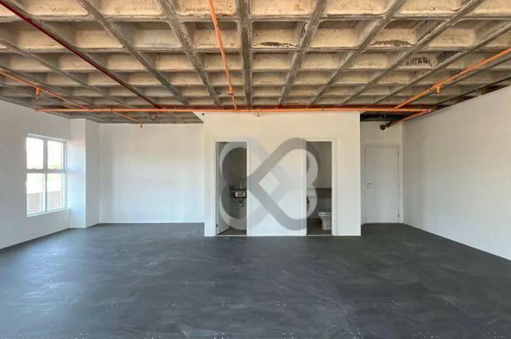 Sala-Conjunto, 81 m² - Foto 8