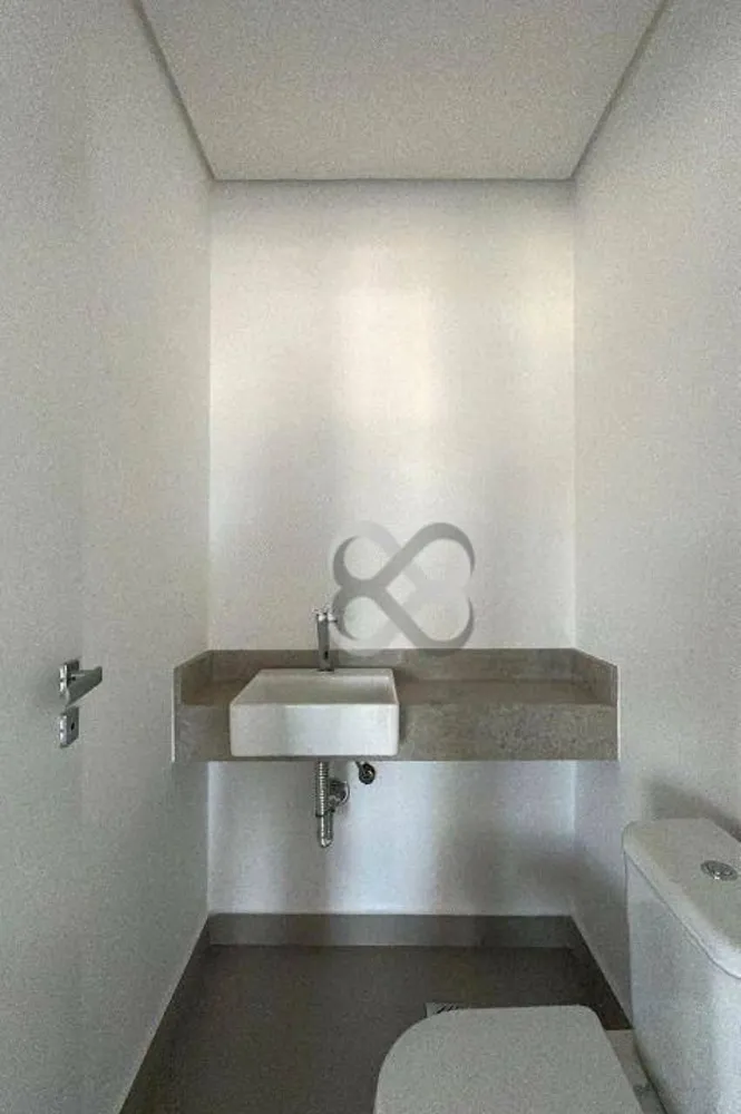 Sala-Conjunto, 81 m² - Foto 5