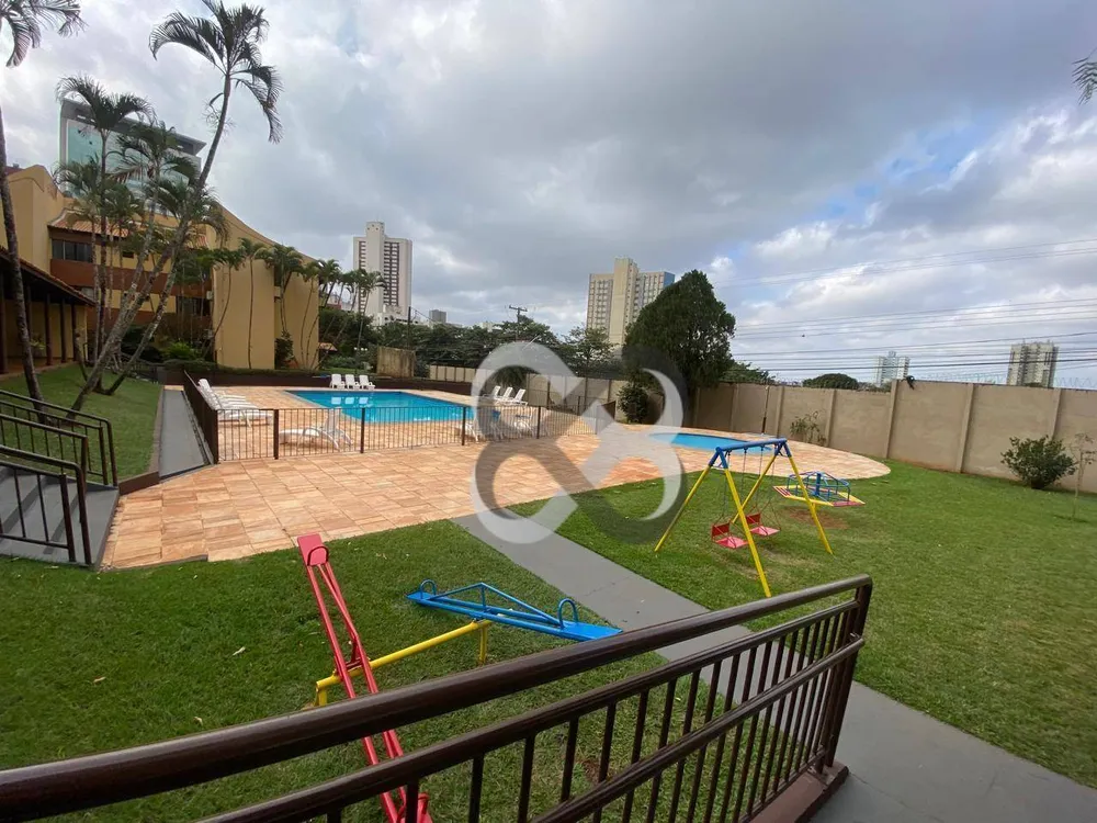 Apartamento, 3 quartos, 94 m² - Foto 7
