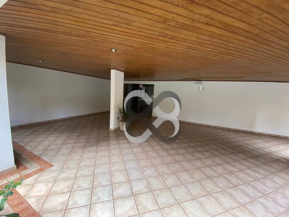 Apartamento, 3 quartos, 94 m² - Foto 6