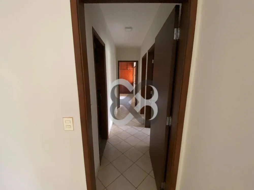Apartamento, 3 quartos, 94 m² - Foto 5