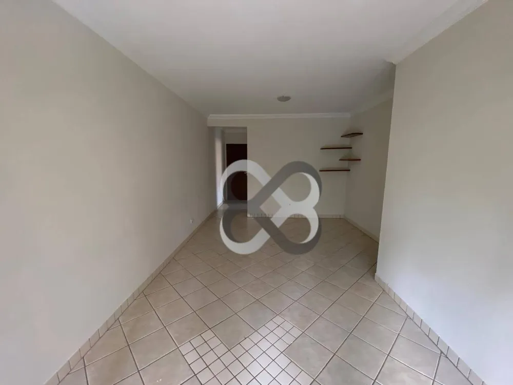 Apartamento, 3 quartos, 94 m² - Foto 2