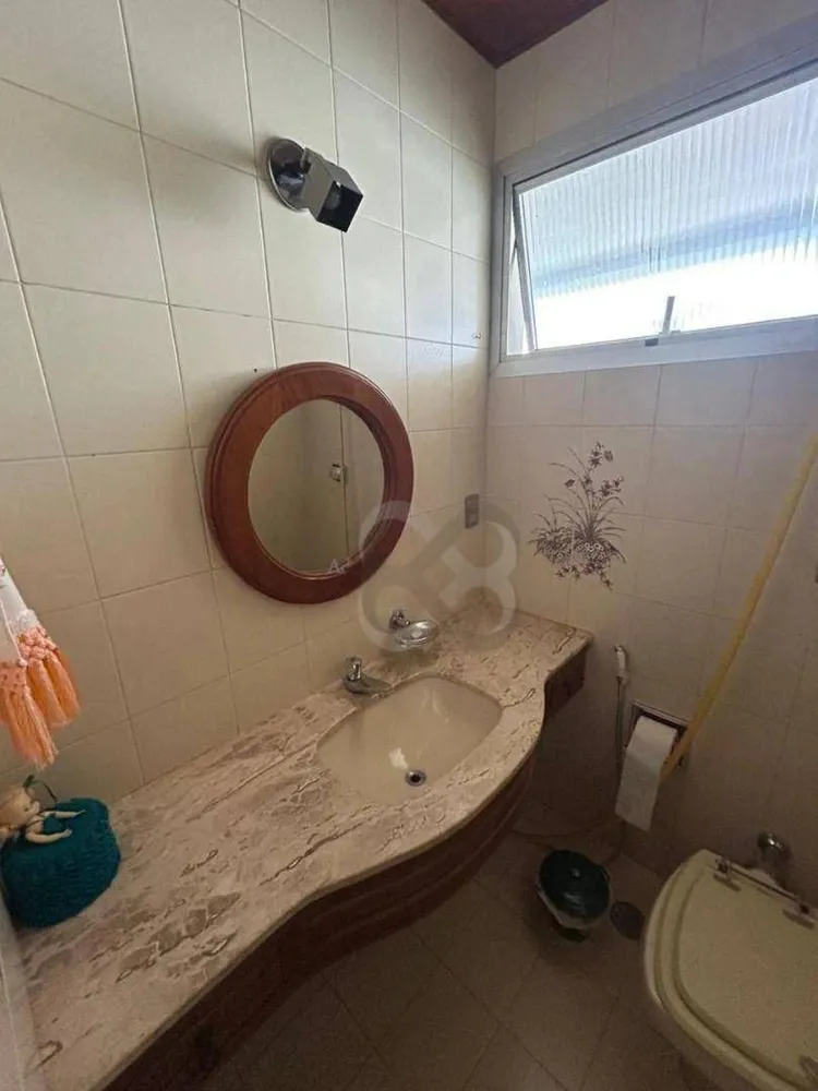 Apartamento, 4 quartos, 248 m² - Foto 7