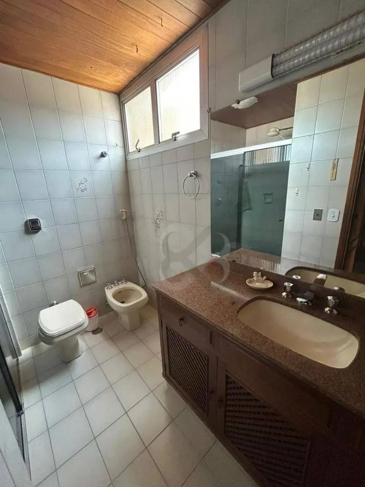 Apartamento, 4 quartos, 248 m² - Foto 11