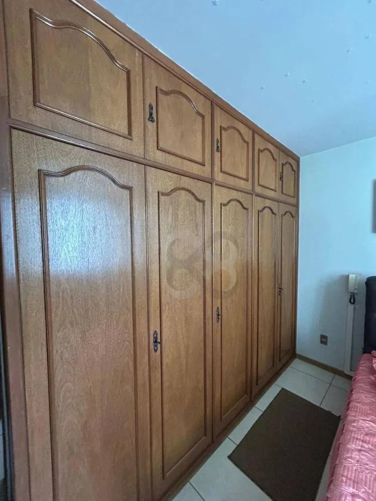 Apartamento, 4 quartos, 248 m² - Foto 10