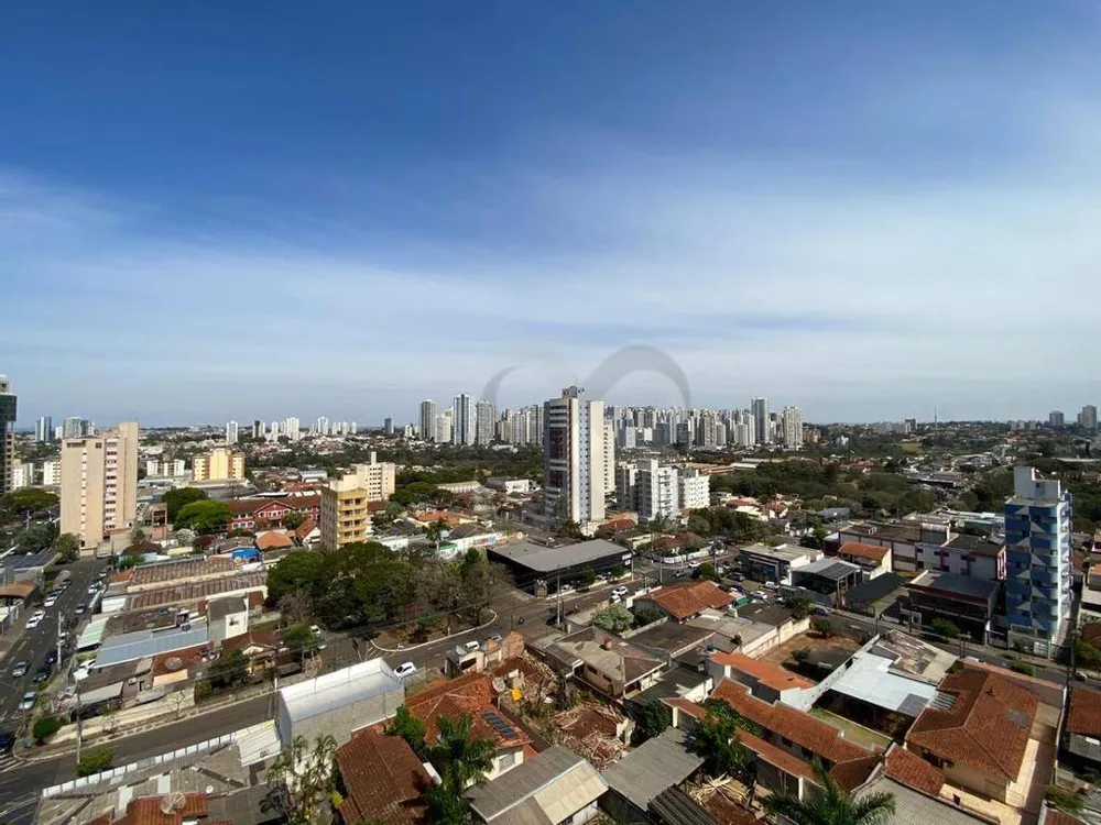Apartamento, 2 quartos, 78 m² - Foto 1