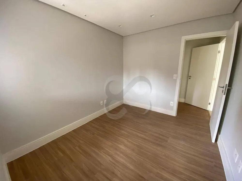 Apartamento, 2 quartos, 78 m² - Foto 4