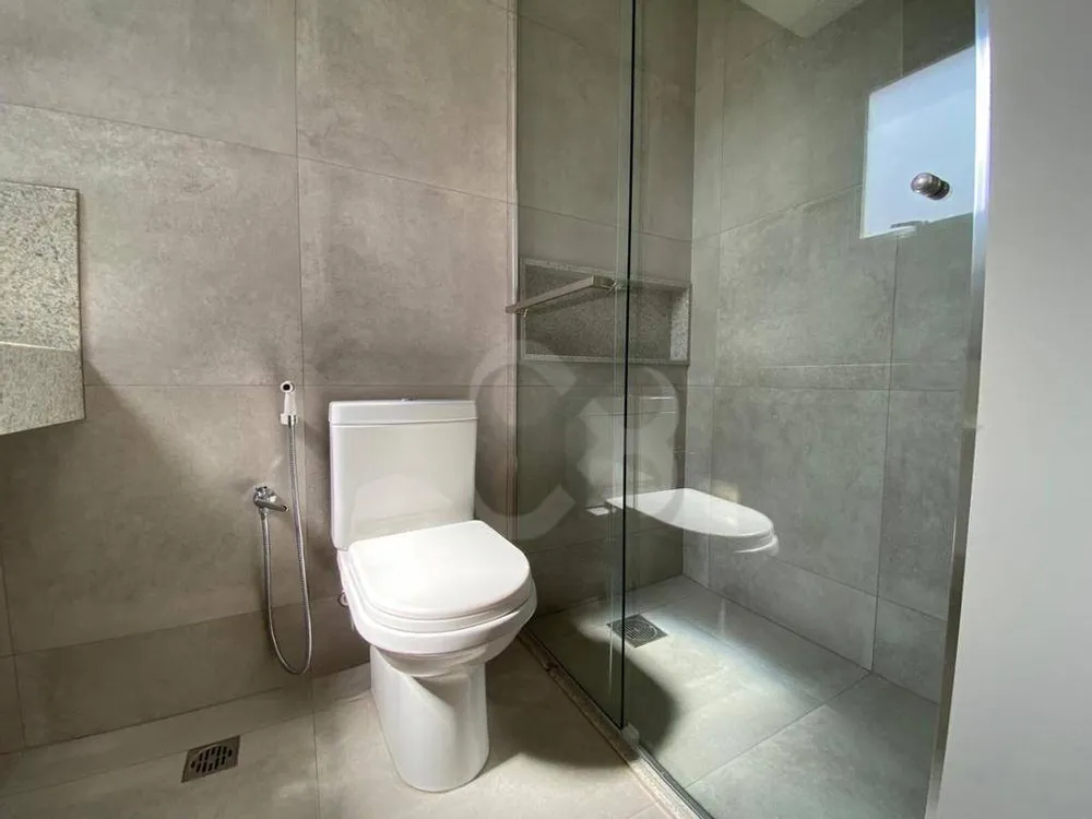 Apartamento, 2 quartos, 78 m² - Foto 3