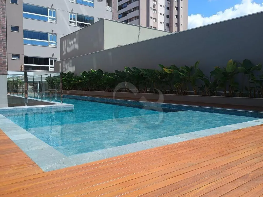 Apartamento, 2 quartos, 78 m² - Foto 6