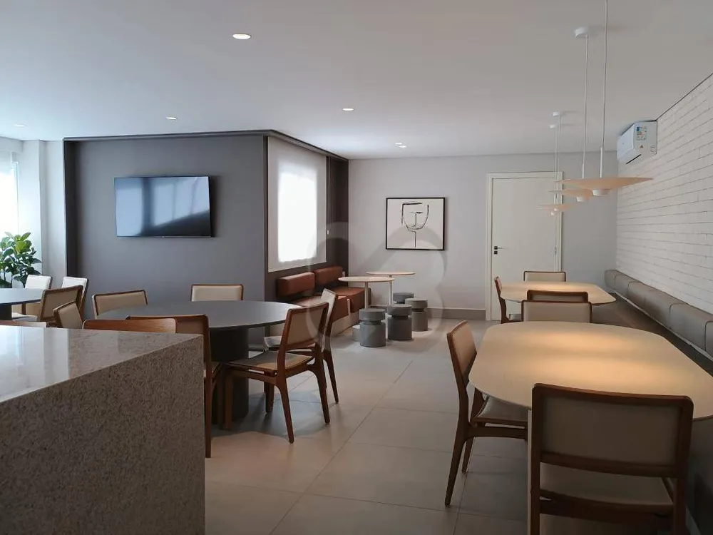 Apartamento, 2 quartos, 78 m² - Foto 5
