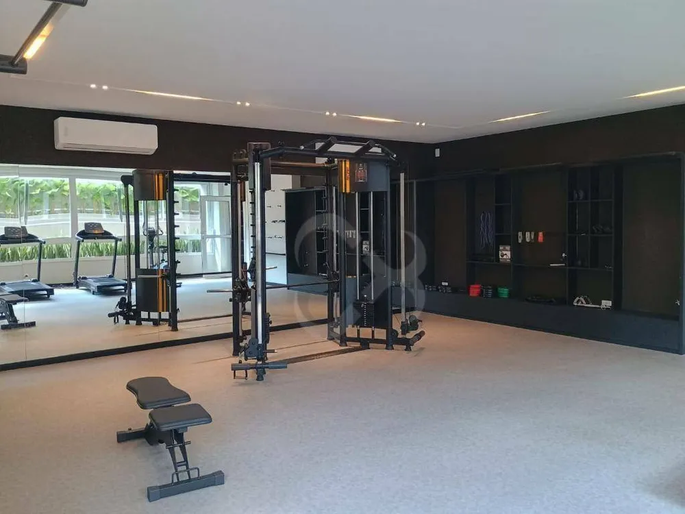 Apartamento, 2 quartos, 78 m² - Foto 8