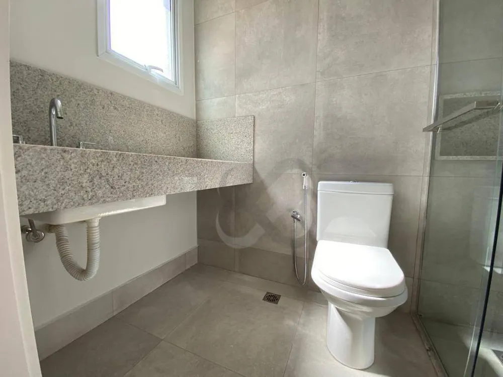 Apartamento, 2 quartos, 78 m² - Foto 2
