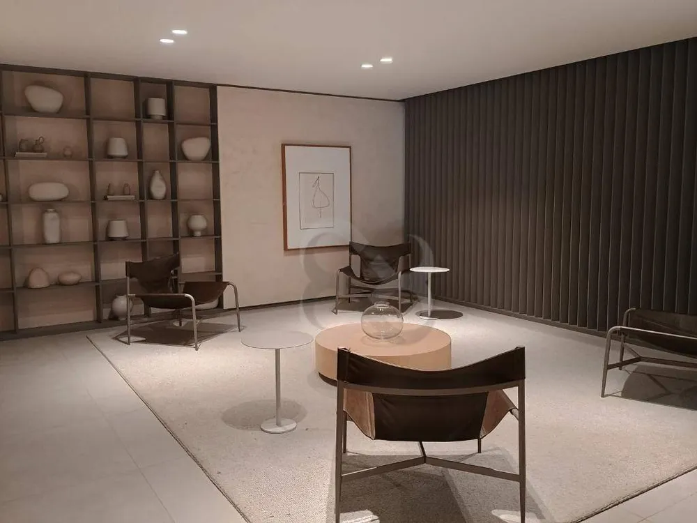 Apartamento, 2 quartos, 78 m² - Foto 12