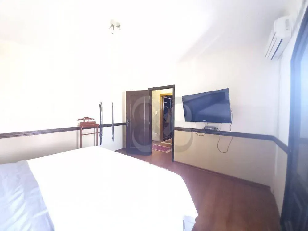 Casa, 4 quartos, 359 m² - Foto 10