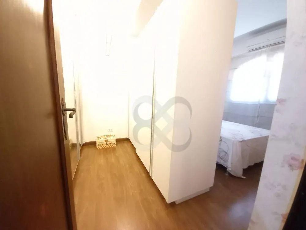 Casa, 4 quartos, 359 m² - Foto 7