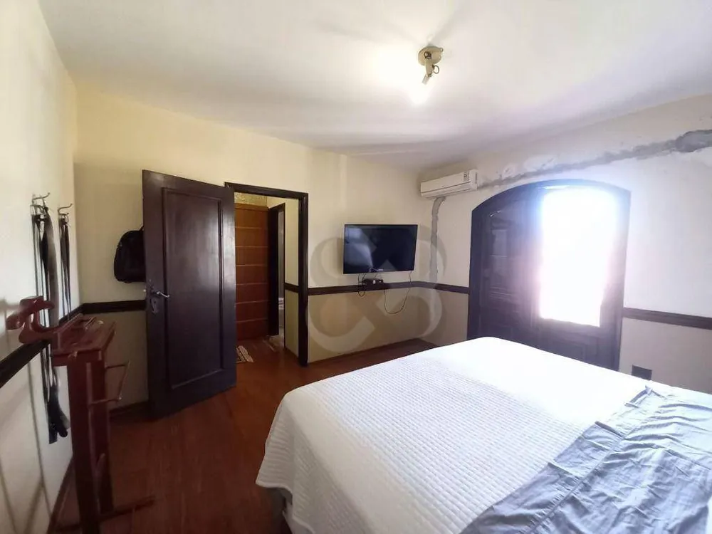 Casa, 4 quartos, 359 m² - Foto 4