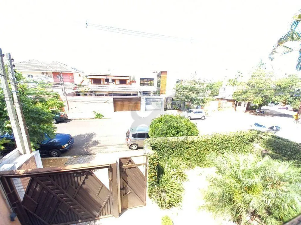 Casa, 4 quartos, 359 m² - Foto 5