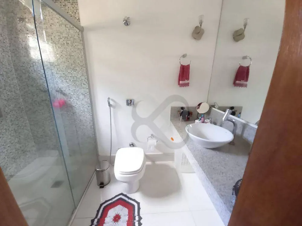 Casa, 4 quartos, 359 m² - Foto 6