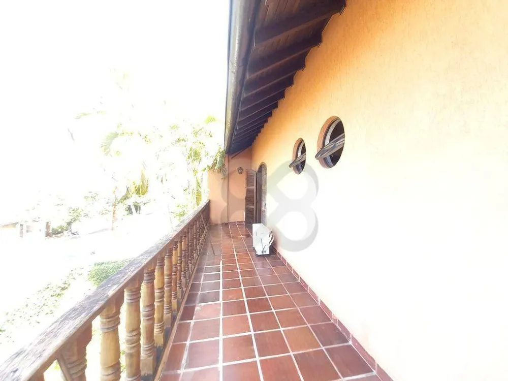 Casa, 4 quartos, 359 m² - Foto 9