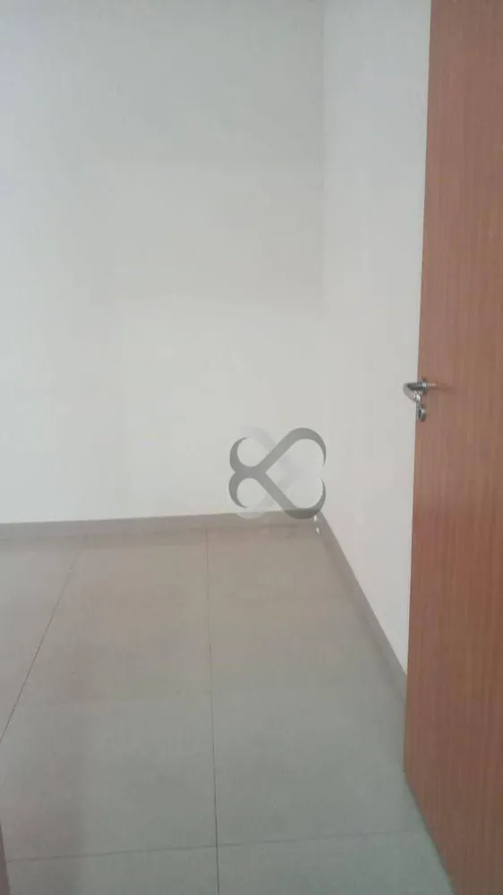 Apartamento, 2 quartos, 45 m² - Foto 4