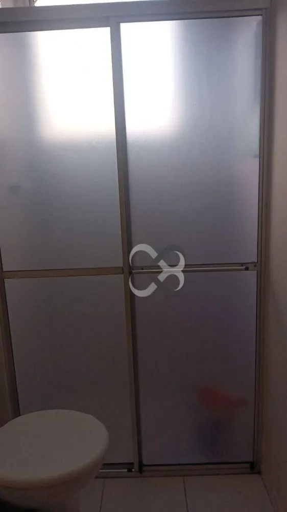 Apartamento, 2 quartos, 45 m² - Foto 6