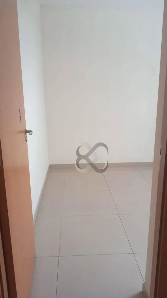 Apartamento, 2 quartos, 45 m² - Foto 5